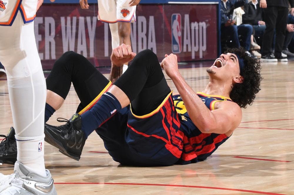 乐部未来发 乐部未来发