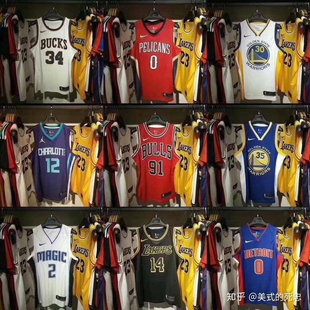 还涉及到俱 还涉及到俱