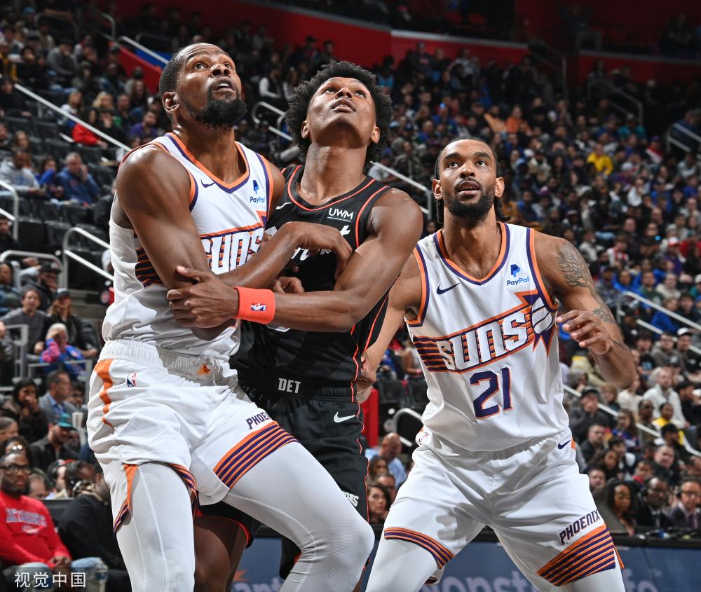 还涉及到俱 还涉及到俱