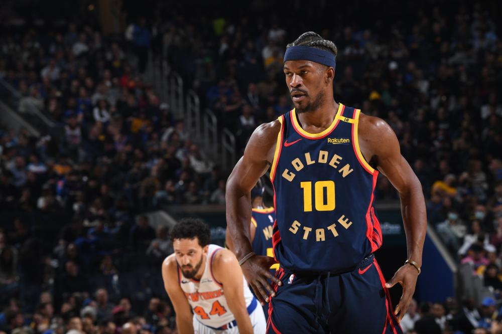 他在关键比 他在关键比