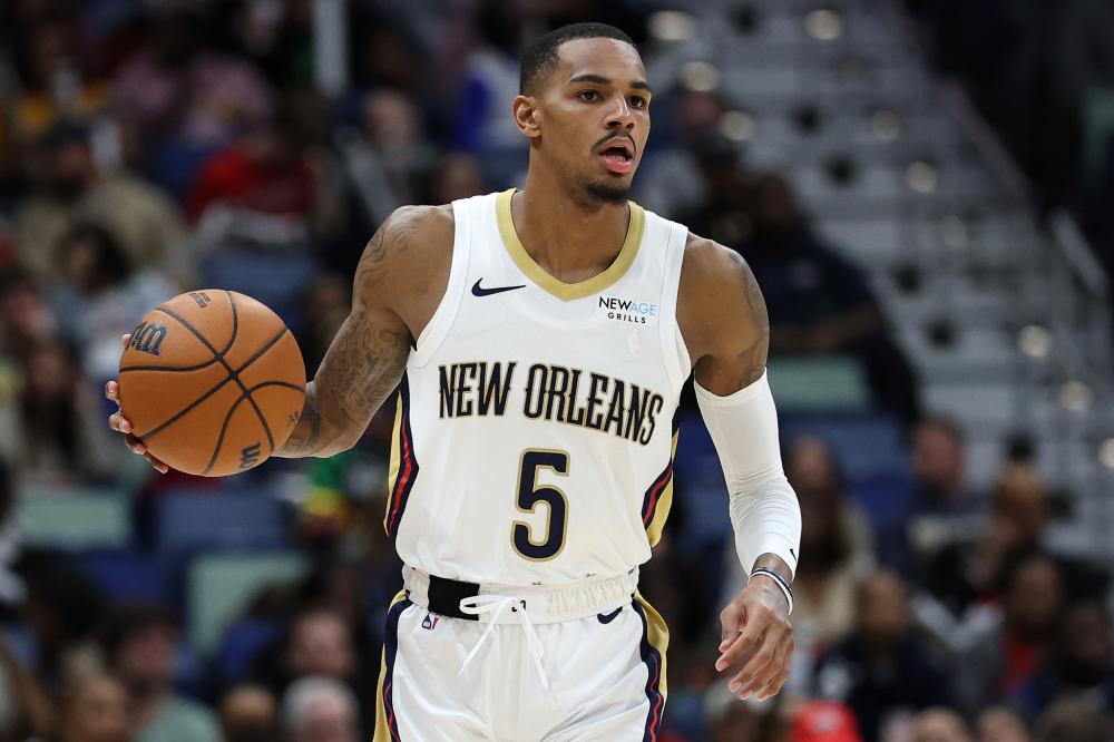 防守的稳定 防守的稳定