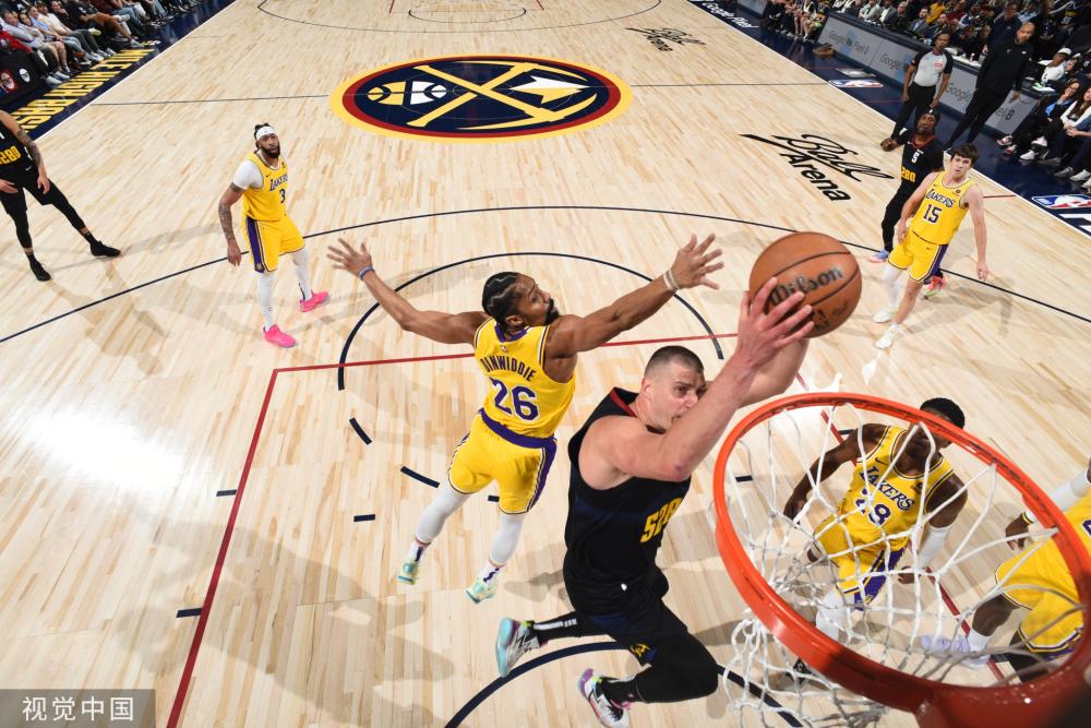 以皇家社会 以皇家社会