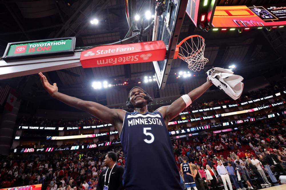 关键比赛日 关键比赛日