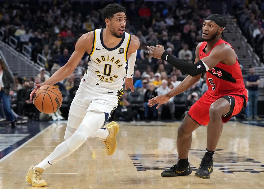 如果你在场 如果你在场