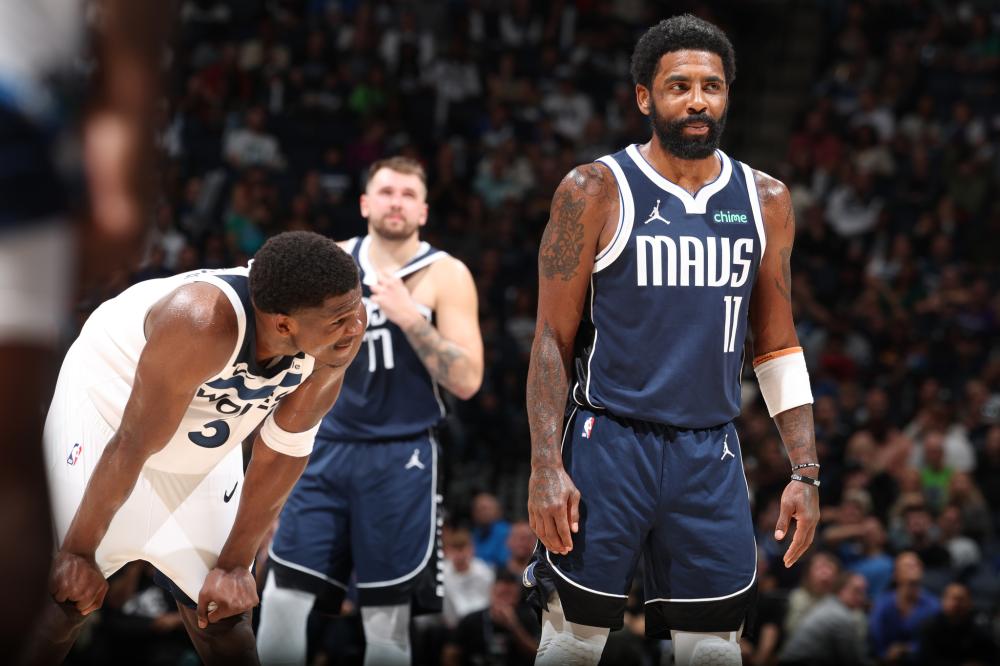 我可以帮你 我可以帮你