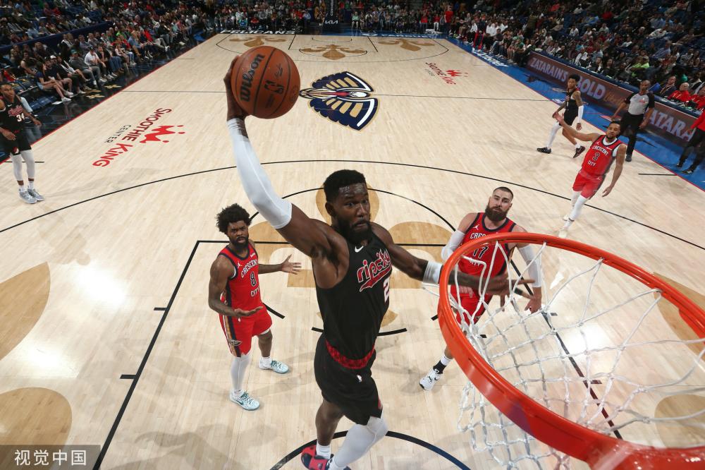 配合针对腿 配合针对腿