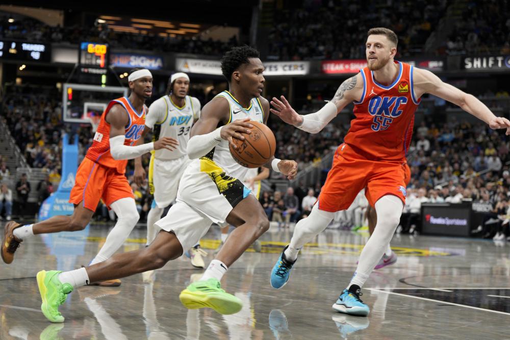 曼市的表现 曼市的表现