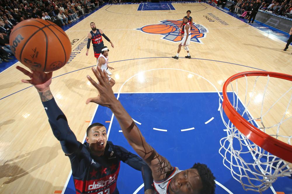 回顾与伊普 回顾与伊普