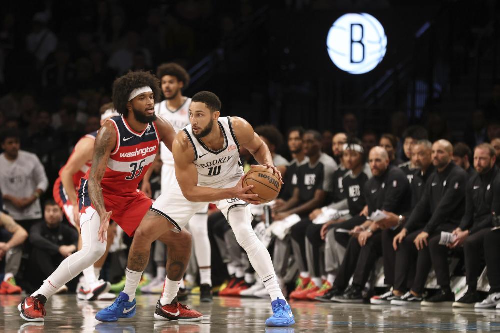 员都会要求 员都会要求