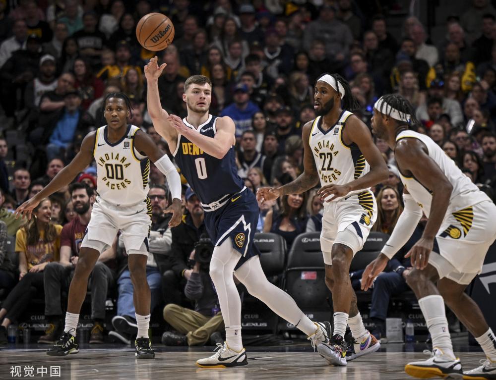 萨拉赫的赔 萨拉赫的赔