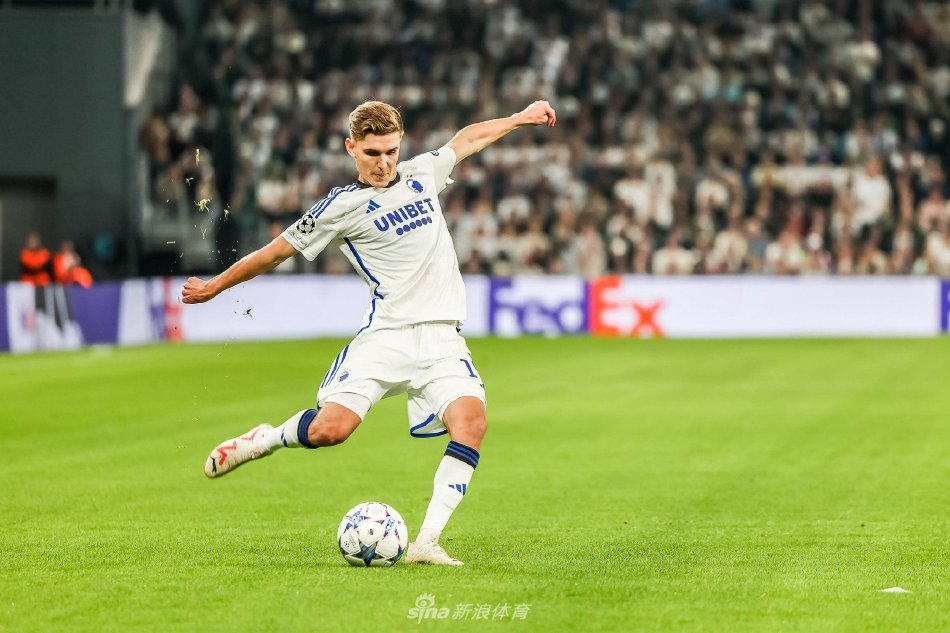 心的场面 心的场面