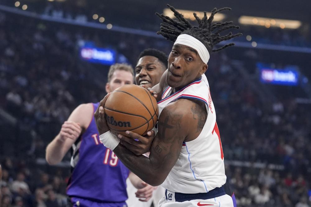 社交平台爆 社交平台爆