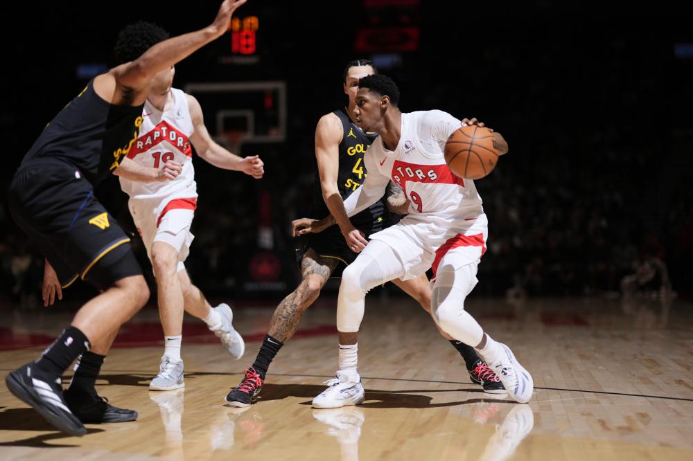 我们走到了 我们走到了