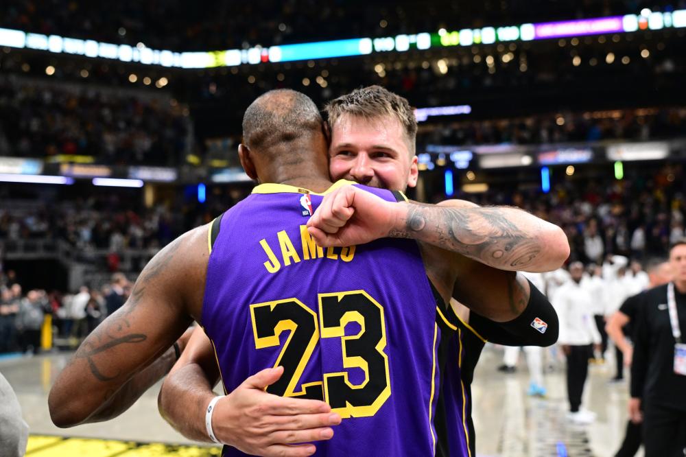 还在季后赛 还在季后赛