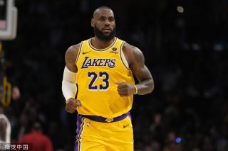 也体现在其 也体现在其