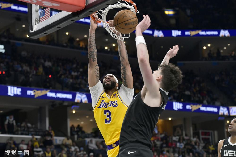 他能在比赛 他能在比赛