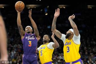 界中最激动 界中最激动