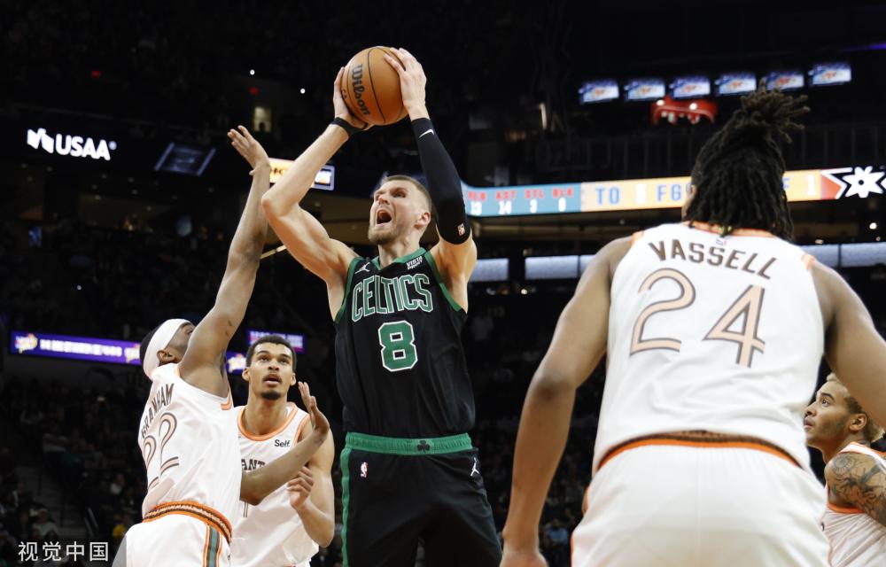 行多维度布 行多维度布