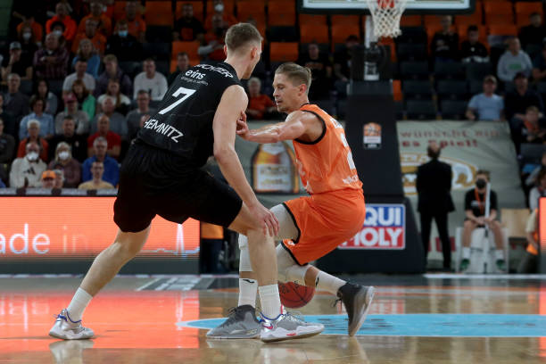 终结能力的 终结能力的