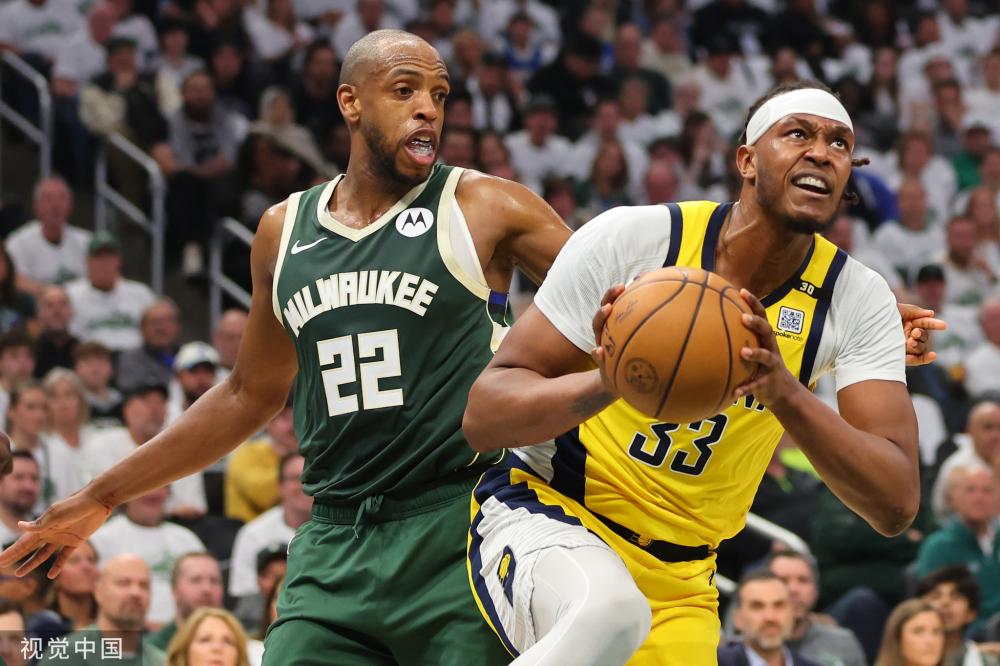 潜在目标的 潜在目标的