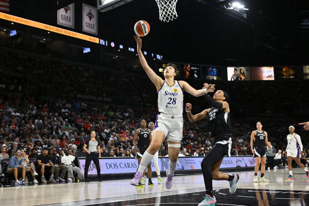 大片亮点 大片亮点