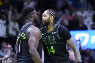 5开年大片 5开年大片