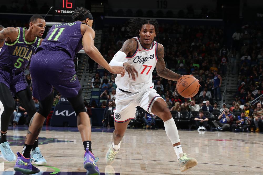 文化的精髓 文化的精髓