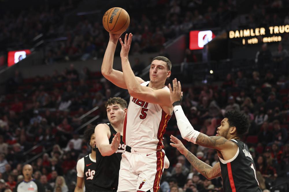 发展的一种 发展的一种