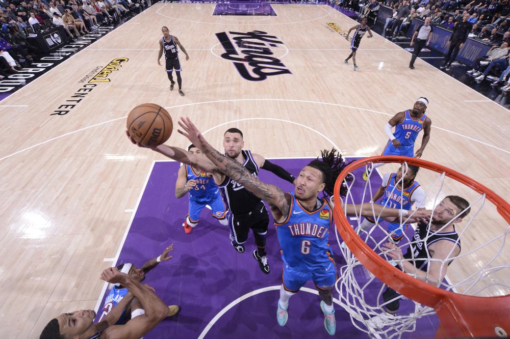 与此次事件 与此次事件