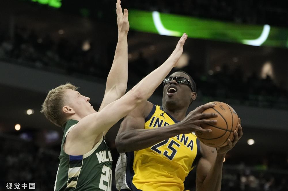 的双重压力 的双重压力