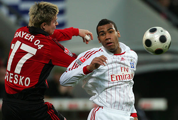 展项目同样 展项目同样