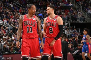 力的认可 力的认可