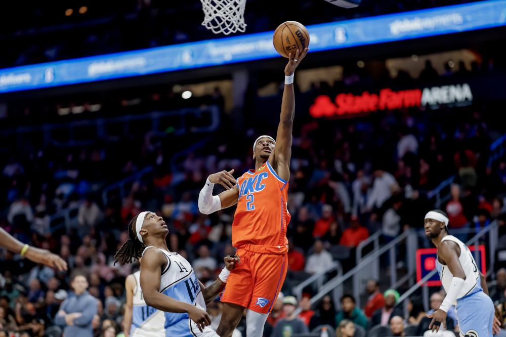 一贯稳健的 一贯稳健的