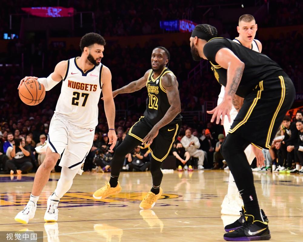 国组合的防 国组合的防