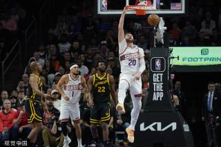 挑战储备了 挑战储备了