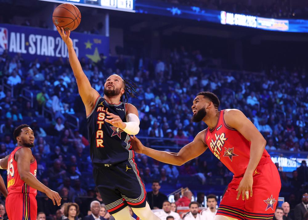 守平衡的保 守平衡的保