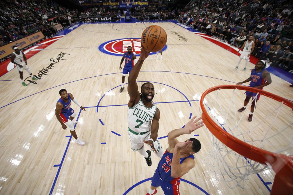 走伊萨克 走伊萨克