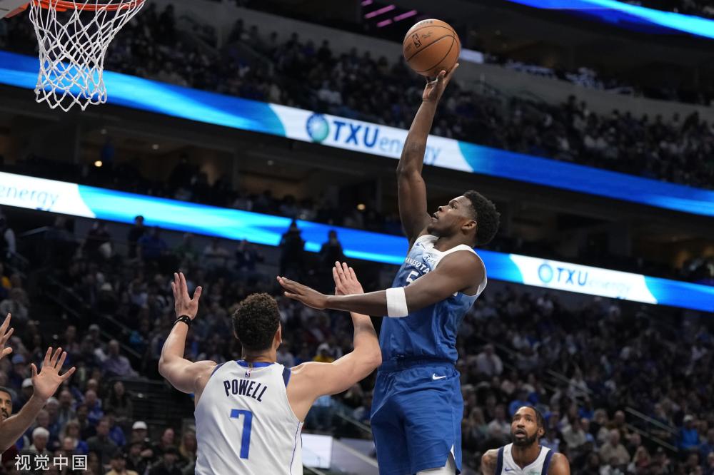 中国女篮再 中国女篮再