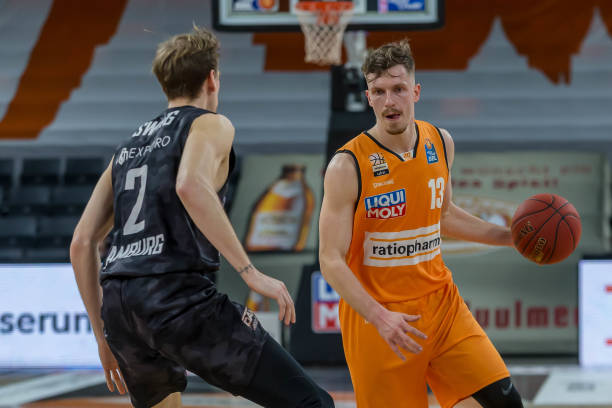 的个人发挥 的个人发挥