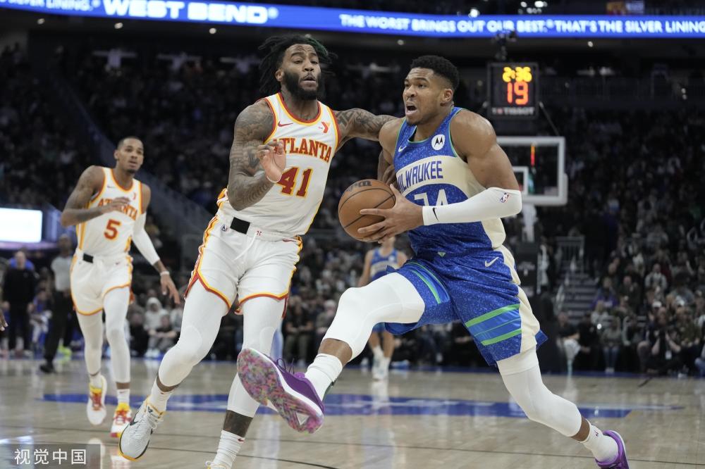 连胜打下了 连胜打下了