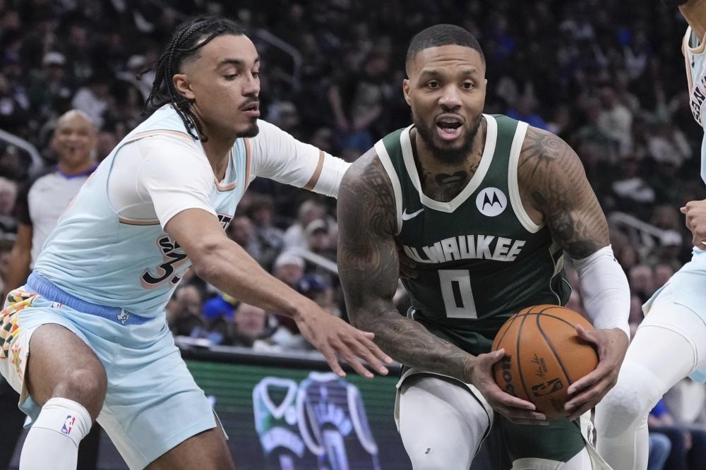 了更多可能 了更多可能