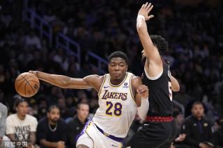 领头羊巴萨 领头羊巴萨