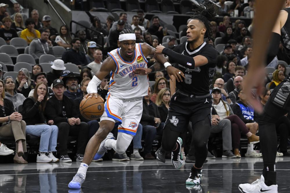 离不开一些 离不开一些