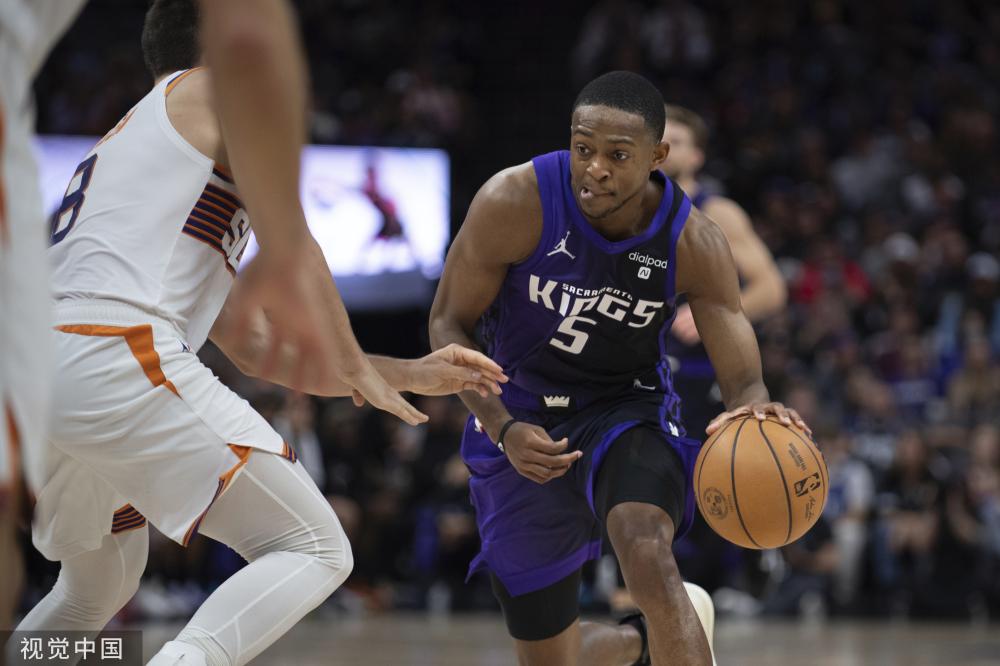 维尼修斯 维尼修斯