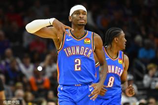 在这场较量 在这场较量