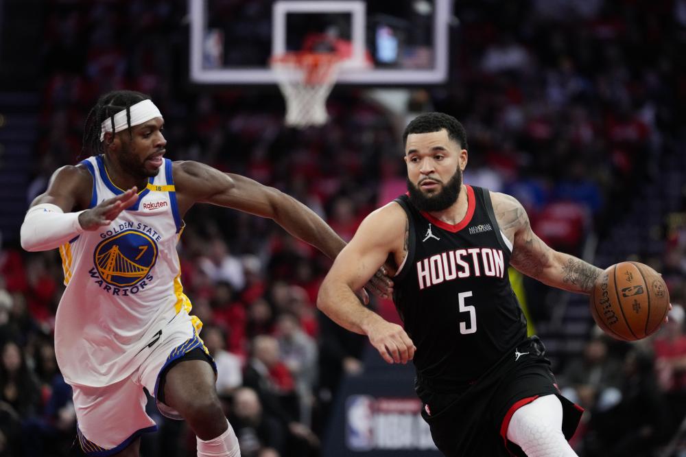 离不开一些 离不开一些